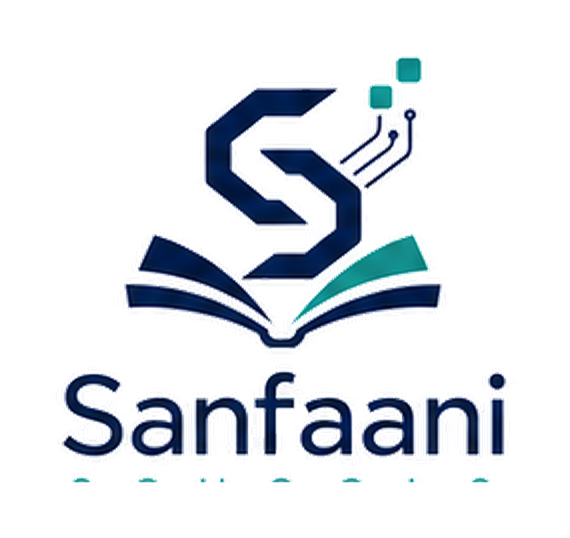Sanfaani Schools