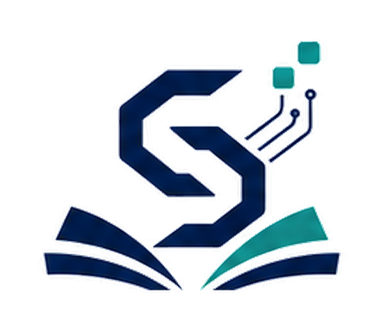 Sanfaani Schools